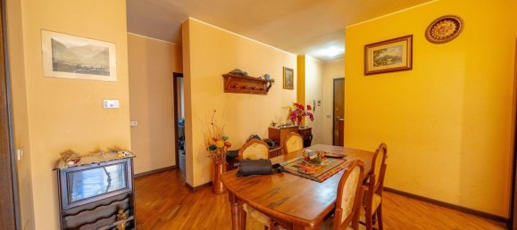 Apartamento de 3 habitaciónes en Sondrio, Italy No. 136627 22
