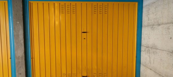 Apartamento de 3 habitaciónes en Sondrio, Italy No. 136627 26