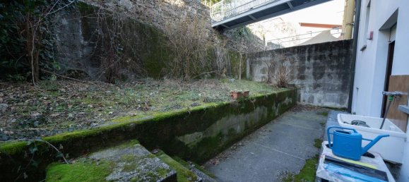 Apartamento de 3 habitaciónes en Sondrio, Italy No. 136627 13