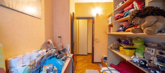 Apartamento de 3 habitaciónes en Sondrio, Italy No. 136627 6