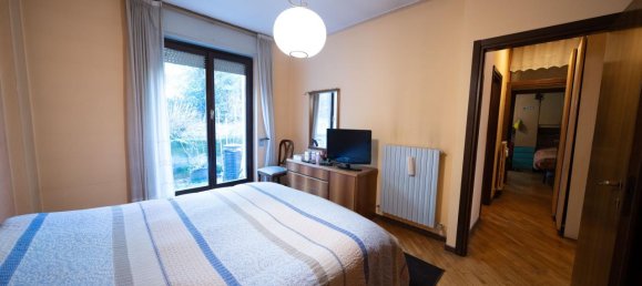 Apartamento de 3 habitaciónes en Sondrio, Italy No. 136627 14