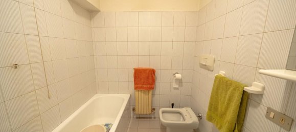 Apartamento de 3 habitaciónes en Sondrio, Italy No. 136627 5
