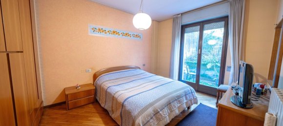 Apartamento de 3 habitaciónes en Sondrio, Italy No. 136627 15