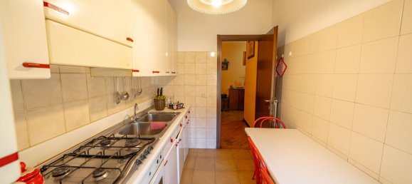Apartamento de 3 habitaciónes en Sondrio, Italy No. 136627 18