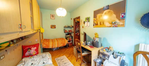 Apartamento de 3 habitaciónes en Sondrio, Italy No. 136627 9