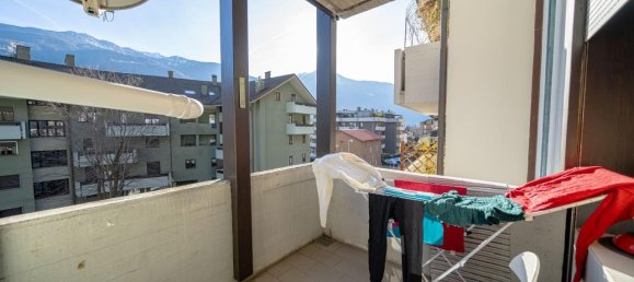 Apartamento de 3 habitaciónes en Sondrio, Italy No. 136627 16