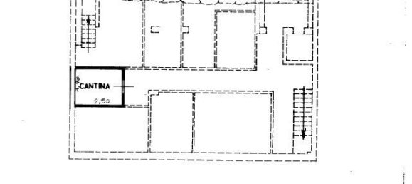 Apartamento de 3 habitaciónes en Sondrio, Italy No. 136627 29