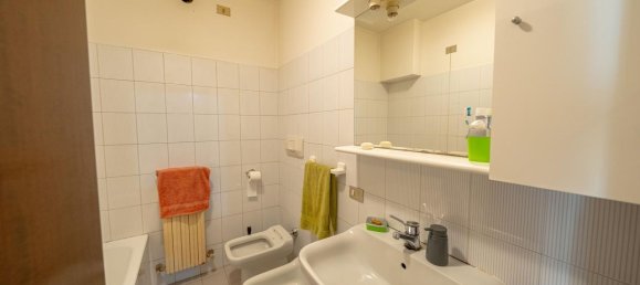 Apartamento de 3 habitaciónes en Sondrio, Italy No. 136627 7