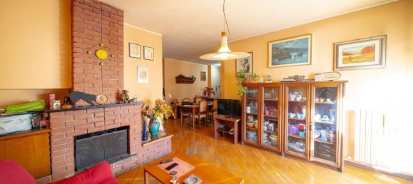 Apartamento de 3 habitaciónes en Sondrio, Italy No. 136627 23