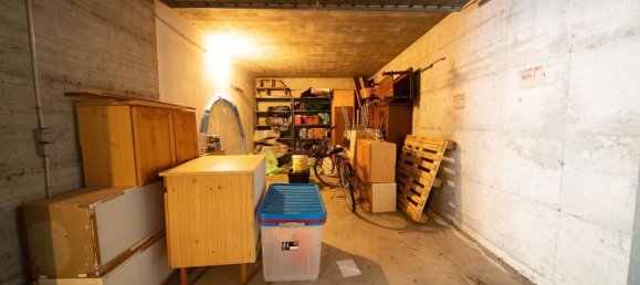 Apartamento de 3 habitaciónes en Sondrio, Italy No. 136627 2