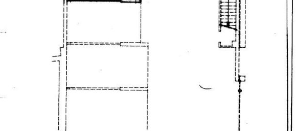 Apartamento de 3 habitaciónes en Sondrio, Italy No. 136627 28