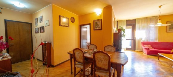 Apartamento de 3 habitaciónes en Sondrio, Italy No. 136627 19