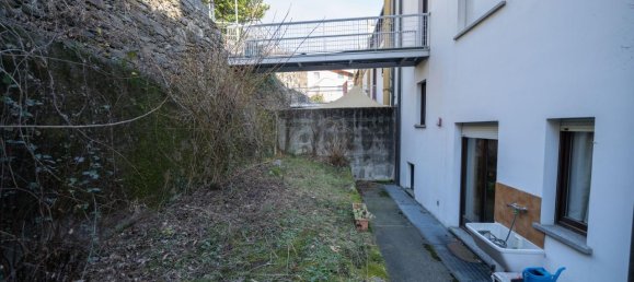 Apartamento de 3 habitaciónes en Sondrio, Italy No. 136627 12