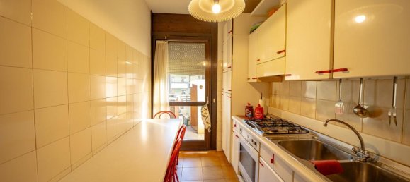 Apartamento de 3 habitaciónes en Sondrio, Italy No. 136627 20