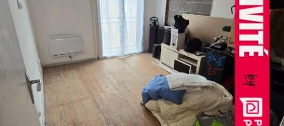 5 bedrooms House in Hirson, France No. 241085 10