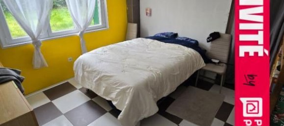 5 bedrooms House in Hirson, France No. 241085 8