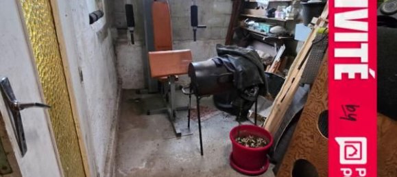 5 bedrooms House in Hirson, France No. 241085 13