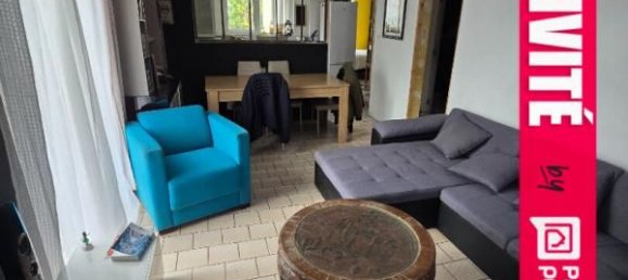 5 bedrooms House in Hirson, France No. 241085 6