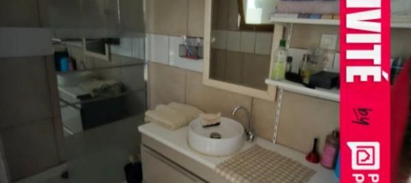 5 bedrooms House in Hirson, France No. 241085 7