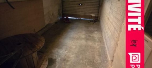 5 bedrooms House in Hirson, France No. 241085 14