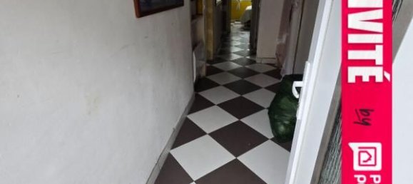 5 bedrooms House in Hirson, France No. 241085 3