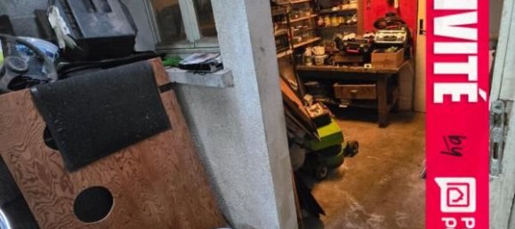 5 bedrooms House in Hirson, France No. 241085 15