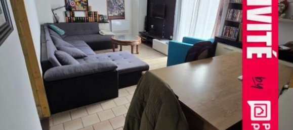 5 bedrooms House in Hirson, France No. 241085 5