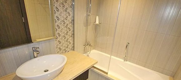 1 غرف نوم شقة في داماك هيلز (أكويا باي داماك), UAE رقم 1707 7