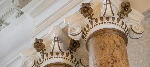 4 غرف نوم بانتهاوس في Mitte, Germany رقم 69343 2