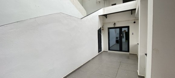 Apartment 4+1 in Izmir, Turkey No. 34289 23