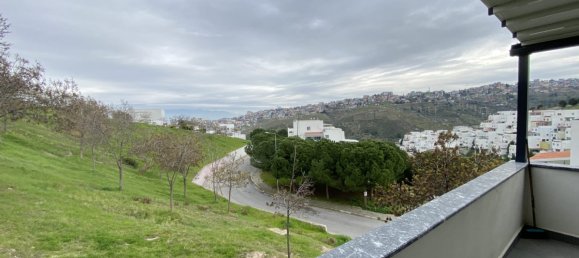 Apartment 4+1 in Izmir, Turkey No. 34289 11