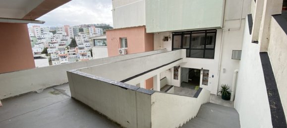 Apartment 4+1 in Izmir, Turkey No. 34289 3