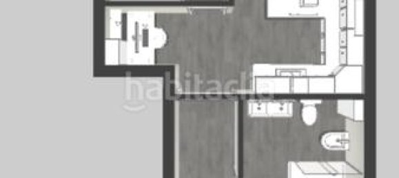 2 bedrooms Apartment in Castelldefels, Spain No. 138645 20