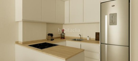 2 bedrooms Apartment in Castelldefels, Spain No. 138645 2