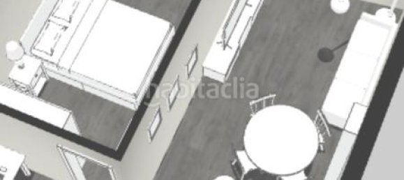 2 bedrooms Apartment in Castelldefels, Spain No. 138645 14