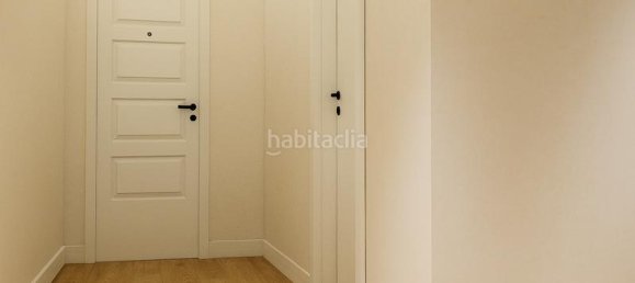 2 bedrooms Apartment in Castelldefels, Spain No. 138645 10