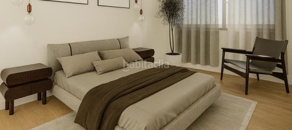 2 bedrooms Apartment in Castelldefels, Spain No. 138645 3