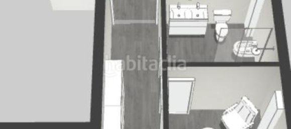 2 bedrooms Apartment in Castelldefels, Spain No. 138645 13