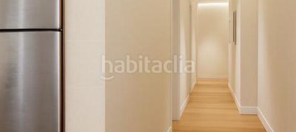 2 bedrooms Apartment in Castelldefels, Spain No. 138645 9