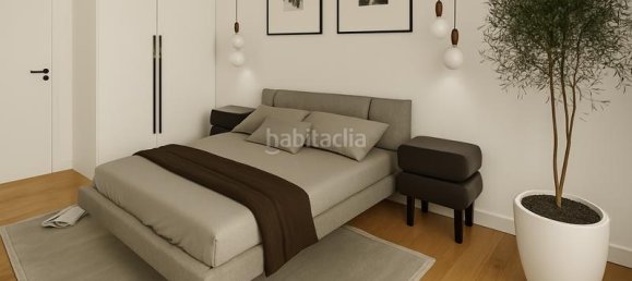 2 bedrooms Apartment in Castelldefels, Spain No. 138645 4