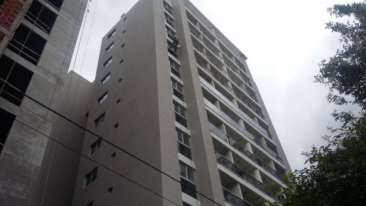 Almacén en San Miguel, Argentina No. 23928