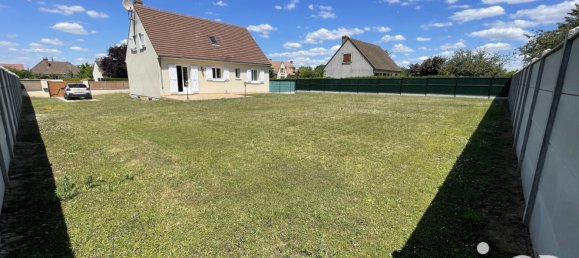 4 bedrooms House in Remy, France No. 153910 3