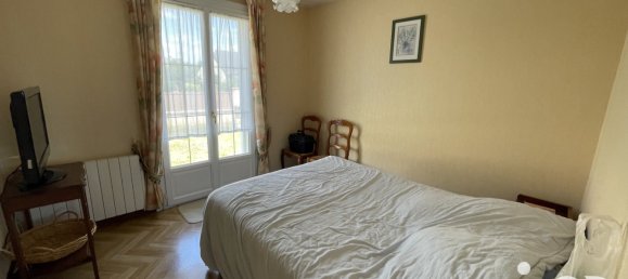 4 bedrooms House in Remy, France No. 153910 8