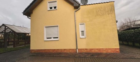 Adosado de 12 habitaciónes en Hungen, Germany No. 116667 5