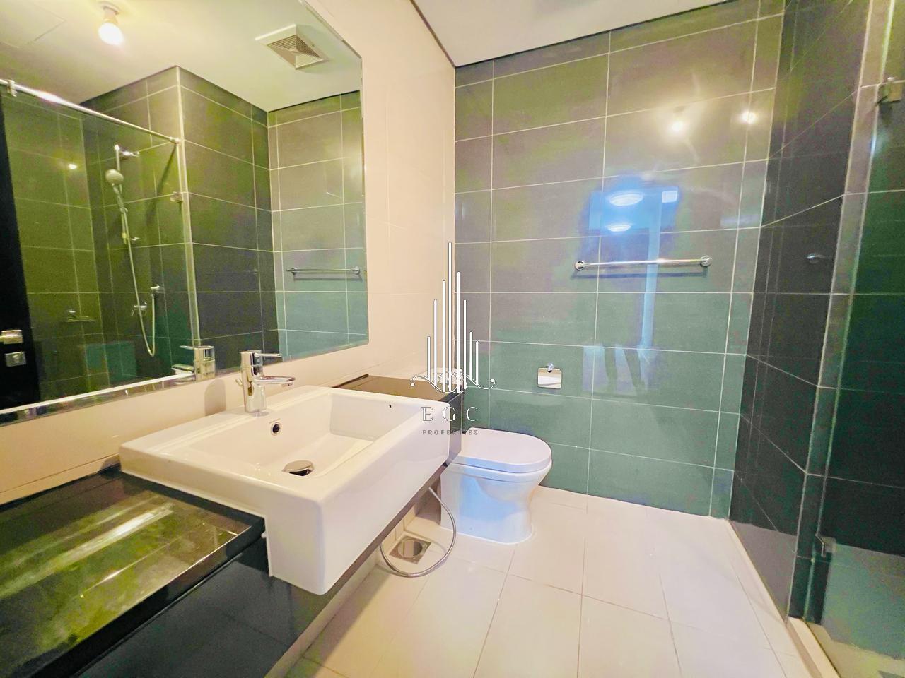 3 bedrooms Apartment in Al Reem Island, UAE No. 41944