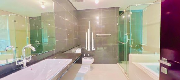 3 bedrooms Apartment in Al Reem Island, UAE No. 41944 2