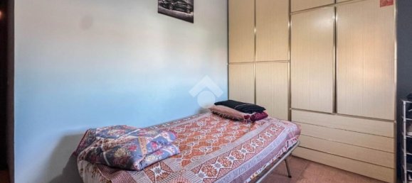 4 rooms Apartment in Carpi, Italy No. 271739 19