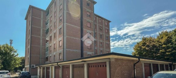 4 rooms Apartment in Carpi, Italy No. 271739 18