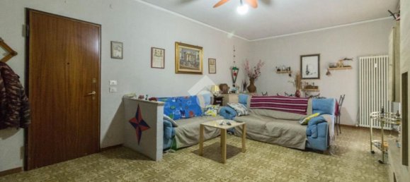 4 rooms Apartment in Carpi, Italy No. 271739 21