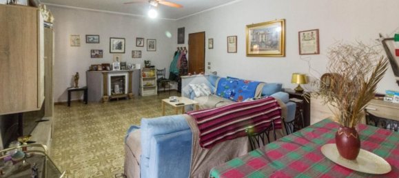 4 rooms Apartment in Carpi, Italy No. 271739 13